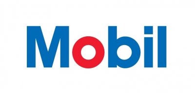 О компании MOBIL