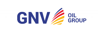 О компании GNV OIL GROUP ( Global New Vortex )