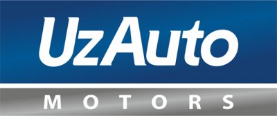 Новые цены на автомобили UzAuto Motors. Прайс-лист GM на Март 2020 года.