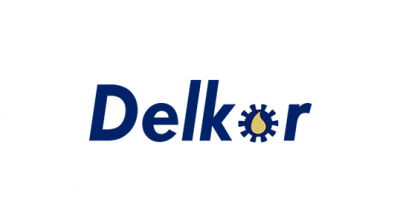 О компании Delkor