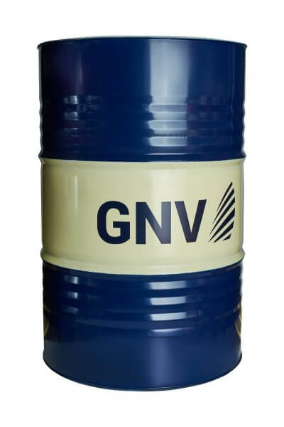 Масло для прокатных станков GNV И220ПВ