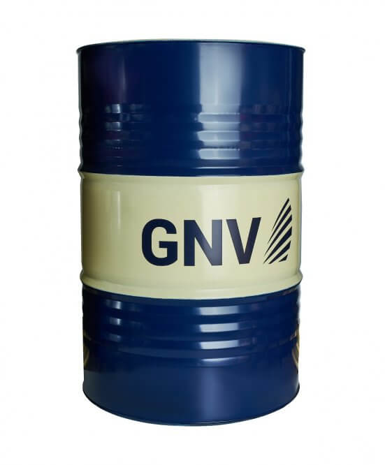 Холодильное масло GNV Refrigeration Oil XA 30
