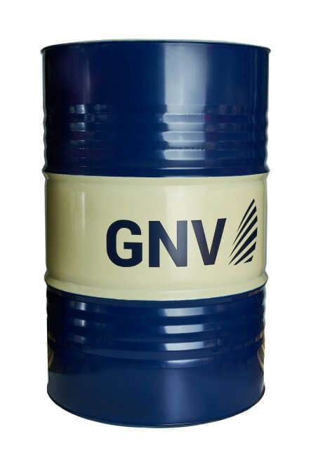 Вакуумное масло GNV ВМ-1 (Vacuum Oil VM-1 C)