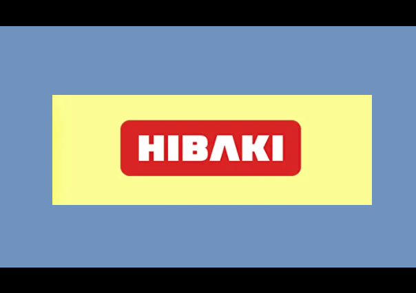 О компании HIBAKI
