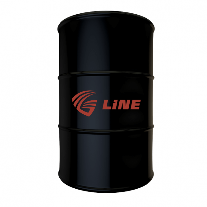 Гидравлическое масло G Line ВМГЗ -45