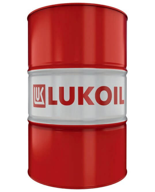 Компрессорное масло Лукойл Стабио 220