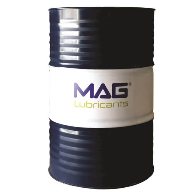 СОЖ MAG-1SOLUBLE CUTTING OIL Смазочно-охлаждающая жидкость